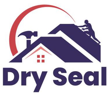 Dry Seal Waterproofing